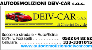 Visualizza Inserzione