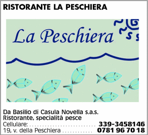 Visualizza Inserzione