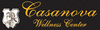 Hotel Wellness Center Casanova logo