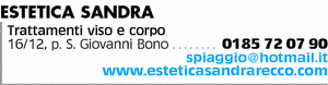 Visualizza Inserzione