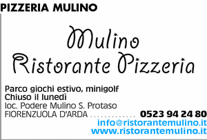 Visualizza Inserzione
