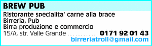 Visualizza Inserzione