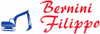 Bernini Filippo Scavi logo
