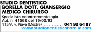 Visualizza Inserzione