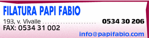 Visualizza Inserzione