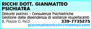 Visualizza Inserzione