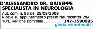 Visualizza Inserzione