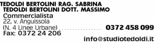 Visualizza Inserzione