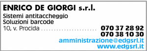 Visualizza Inserzione