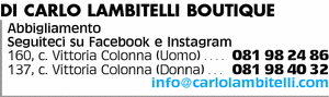 Visualizza Inserzione