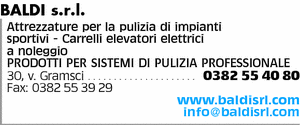 Visualizza Inserzione