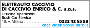 Visualizza Inserzione