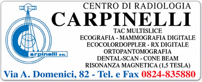 Visualizza Inserzione