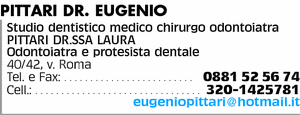 Visualizza Inserzione