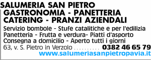Visualizza Inserzione