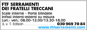 Visualizza Inserzione