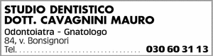 Visualizza Inserzione