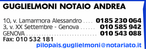 Visualizza Inserzione
