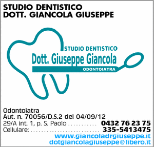 Visualizza Inserzione