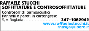 Visualizza Inserzione
