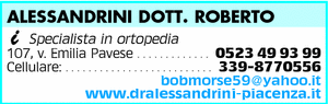 Visualizza Inserzione