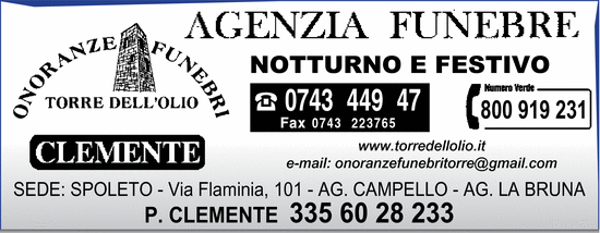 Visualizza Inserzione