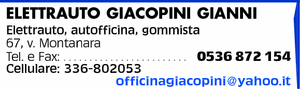 Visualizza Inserzione