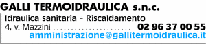 Visualizza Inserzione