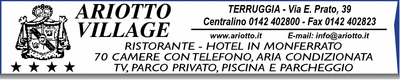 Visualizza Inserzione
