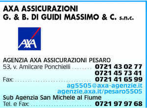 Visualizza Inserzione