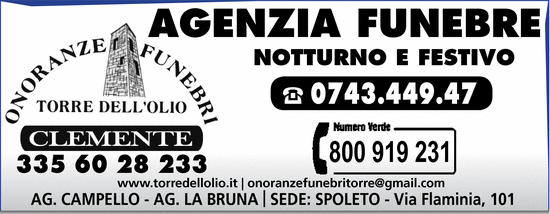 Visualizza Inserzione