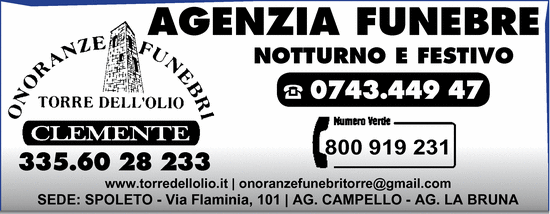 Visualizza Inserzione