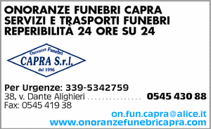 MANIFESTI LUTTO DA SCARICA
