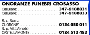 Visualizza Inserzione