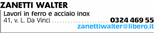 Visualizza Inserzione
