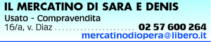 Visualizza Inserzione