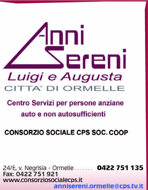 Visualizza Inserzione