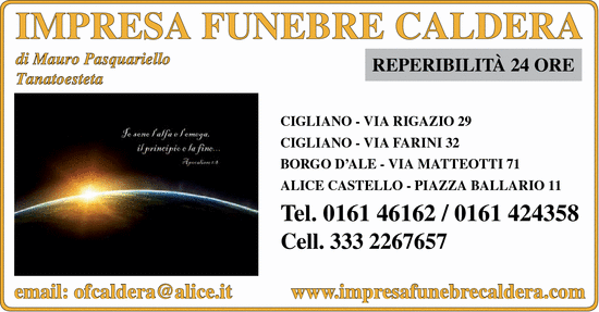 Visualizza Inserzione