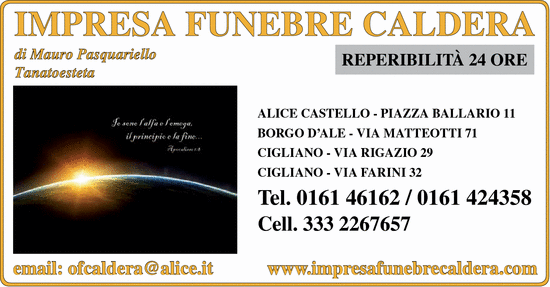 Visualizza Inserzione