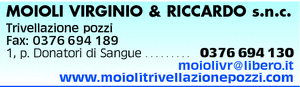 Visualizza Inserzione
