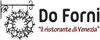 Trattoria Do Forni logo