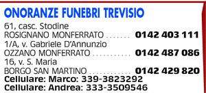 Visualizza Inserzione