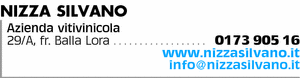 Visualizza Inserzione