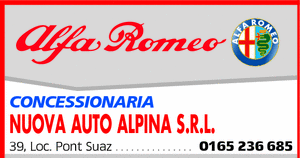 Visualizza Inserzione