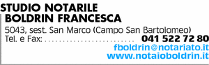 Visualizza Inserzione