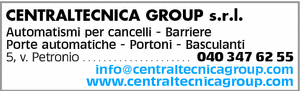 Visualizza Inserzione