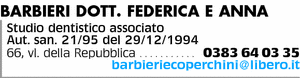Visualizza Inserzione