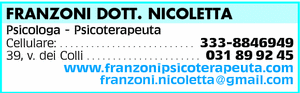 Visualizza Inserzione
