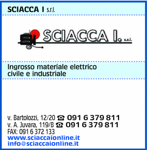Visualizza Inserzione