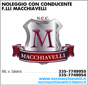 Visualizza Inserzione